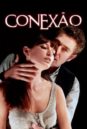 Conexão Torrent Download Mais Baixado