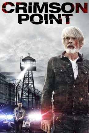 Crimson Point - Legendado Download Mais Baixado