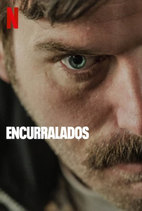 Encurralados - Boga Boga Torrent Download Mais Baixado