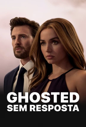 Ghosted - Sem Resposta Download Mais Baixado