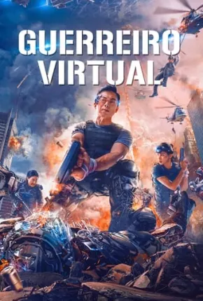 Guerreiro Virtual Download Mais Baixado