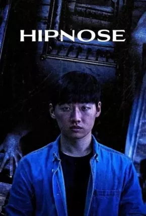 Hipnose Download Mais Baixado