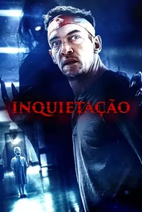 Inquietação Download Mais Baixado