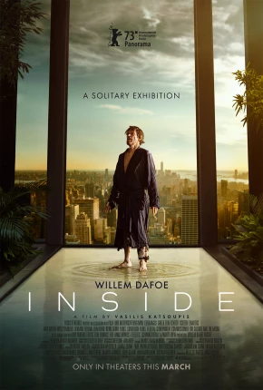 Inside - Legendado Download Mais Baixado