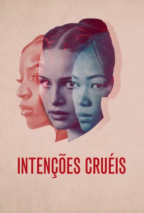 Intenções Cruéis Torrent Download Mais Baixado