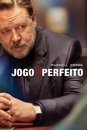 Jogo Perfeito Torrent Download Mais Baixado