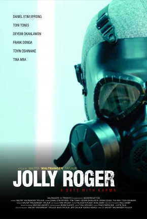 Jolly Roger - Legendado Torrent Download Mais Baixado