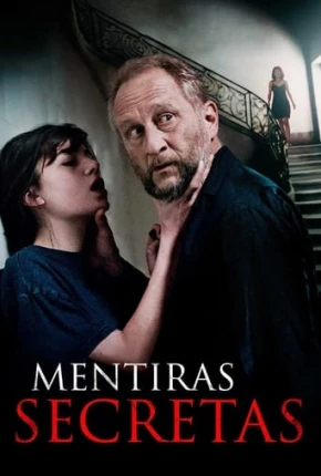 Mentiras Secretas Download Mais Baixado