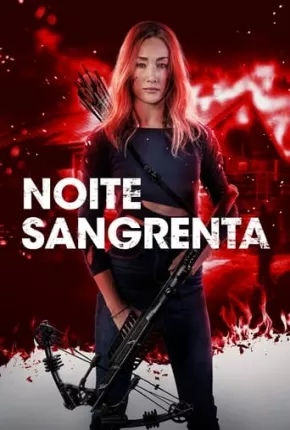 Noite Sangrenta Download Mais Baixado