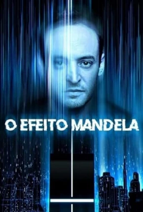 O Efeito Mandela Torrent Download Mais Baixado