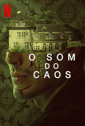 O Som do Caos Torrent Download Mais Baixado