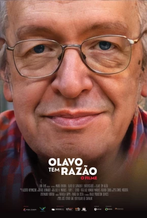 Olavo Tem Razão Download Mais Baixado