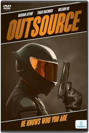 Outsource - Legendado Download Mais Baixado