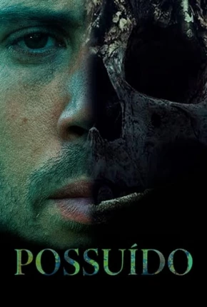 Possuído Torrent Download Mais Baixado