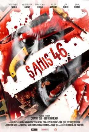 Sahis 46 - Legendado Download Mais Baixado