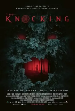 The Knocking - Legendado Torrent Download Mais Baixado