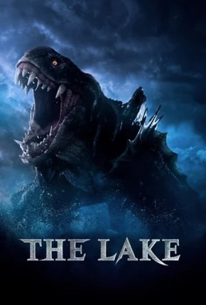 The Lake - Legendado Torrent Download Mais Baixado