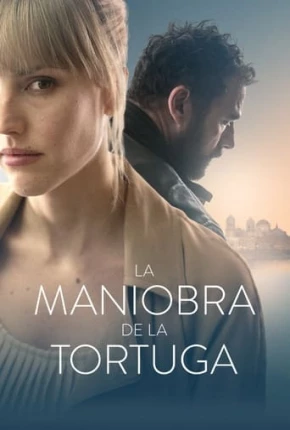 Unfinished Affairs / La maniobra de la tortuga - Legendado Torrent Download Mais Baixado