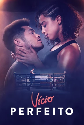 Vício Perfeito Torrent Download Mais Baixado