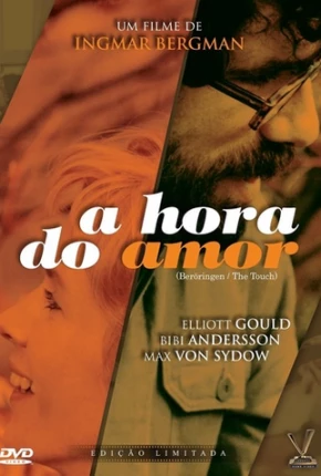 A Hora do Amor - Legendado Download Mais Baixado