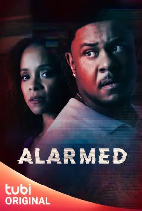 Alarmed - Legendado Torrent Download Mais Baixado