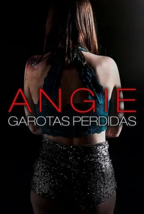 Angie - Garotas Perdidas Download Mais Baixado