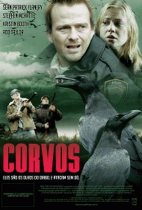 Corvos / Kaw Download Mais Baixado