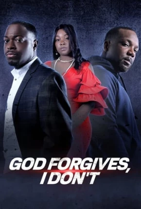 God Forgives I Dont - Legendado Torrent Download Mais Baixado