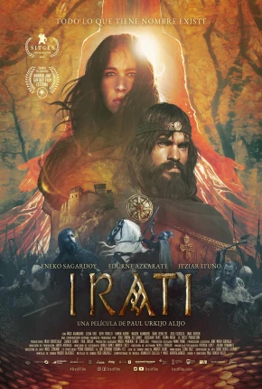 Irati - Legendado Torrent Download Mais Baixado