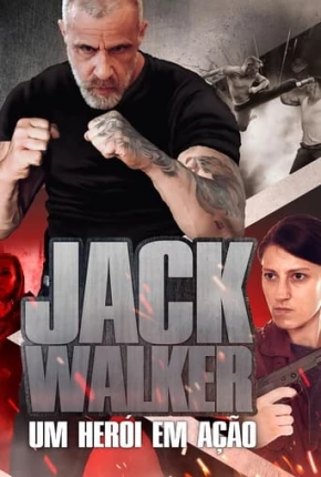 Jack Walker, Um Herói em Ação Download Mais Baixado