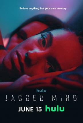 Jagged Mind - Legendado Download Mais Baixado