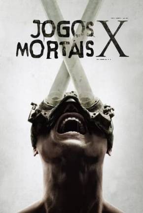 Jogos Mortais X Download Mais Baixado