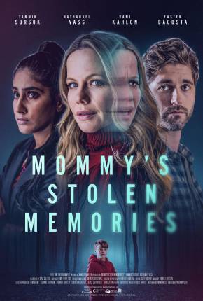 Mommys Stolen Memories - Legendado Download Mais Baixado