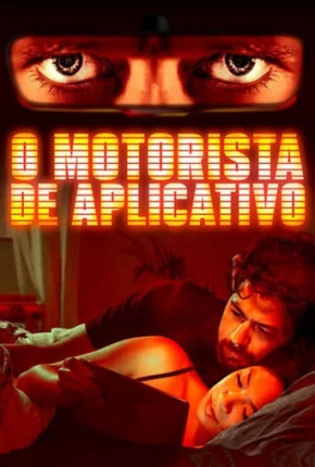 O Motorista de Aplicativo Download Mais Baixado