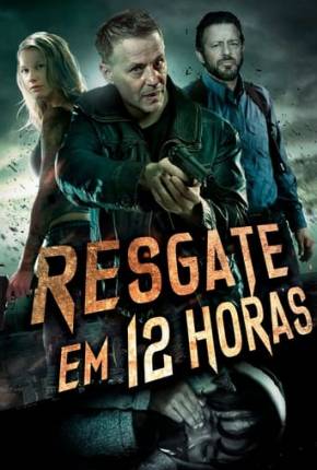 Resgate em 12 Horas Download Mais Baixado