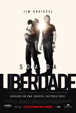 Som da Liberdade - Legendado Torrent Download Mais Baixado