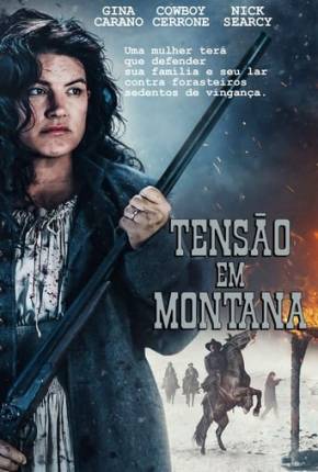 Tensão em Montana Download Mais Baixado