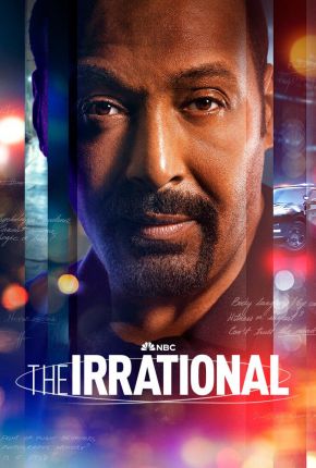 The Irrational - 1ª Temporada Legendada Download Mais Baixado