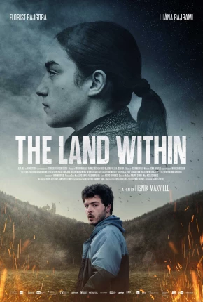 The Land Within - Legendado Download Mais Baixado