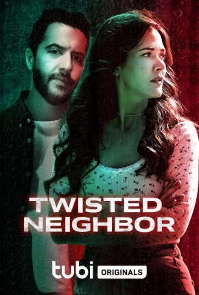 Twisted Neighbor - Legendado Download Mais Baixado