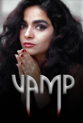 Vamp - Novela Completa Download Mais Baixado