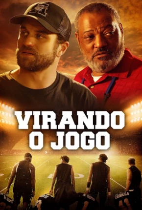 Virando o Jogo - Under the Stadium Lights Torrent Download Mais Baixado