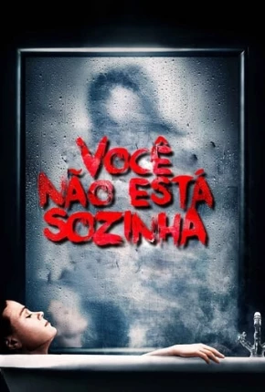 Você Não Está Sozinha Torrent Download Mais Baixado