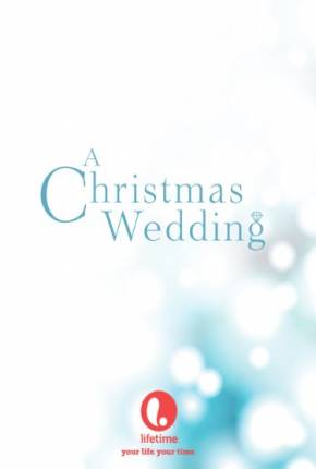 Um Casamento na Noite de Natal Download Mais Baixado