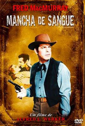 A Mancha de Sangue Download Mais Baixado