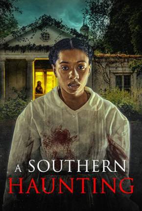 A Southern Haunting - Legendado Download Mais Baixado