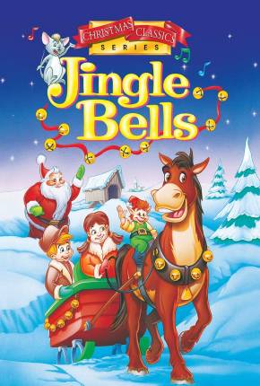 Bate o Sino / Jingle Bells Download Mais Baixado