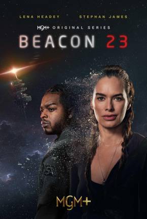 Beacon 23 - 1ª Temporada Legendada Download Mais Baixado