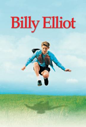 Billy Elliot Download Mais Baixado