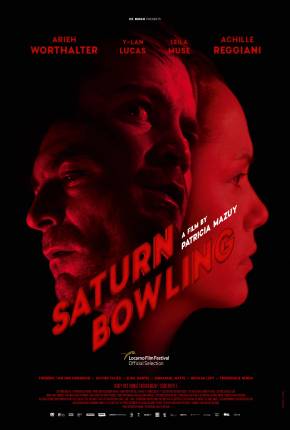 Bowling Saturne / Boliche Saturno - Legendado Torrent Download Mais Baixado